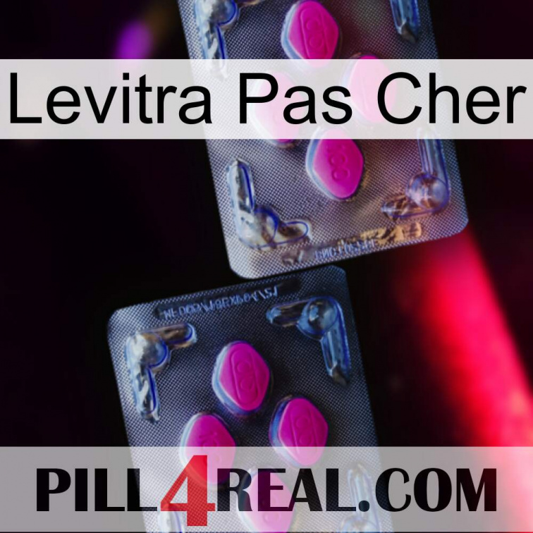 Cheap Levitra 01